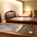 장수돌침대 이미지