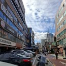 123무도장 이미지