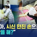 선호비디오 이미지