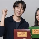 드림법률사무소 네이버블로그