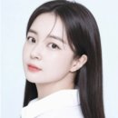 소라네집