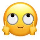 코리아나목욕탕 | [ 일상 ] 2024.04.29~