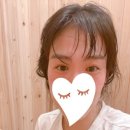 온새미로 - 서귀포시 중산간동로 6445 | 온새미로