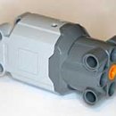 FASTER MOTORS 이미지