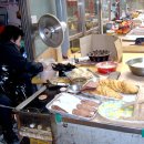 서부아침시장 이미지