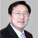 마천주물공단사업협동조합