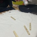 [티앤제이펍 천안두정동] 레트로 오락기와 다트를 즐길수 있는 티앤제이 내돈내산 솔직후기