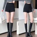 블로썸 쇼핑하우