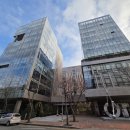 판교로228번길 이미지