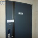 서수원자이아파트 이미지
