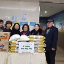 밀양여성회관 이미지