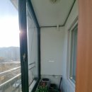 파동주유소 이미지