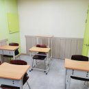 데까르트 수학 | 평촌 수학, 질문만 했을 뿐인데 성적이 쑥?