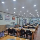 수정면옥 - 평택시 숙성시장길 55-1 | 수정면옥