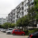 서구-02-81 이미지