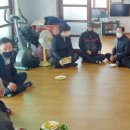 영원면사무소 이미지