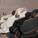 건강안마주식회사 이미지