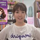 승지부동산중개사무소 이미지