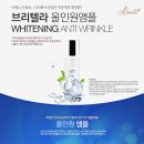 다온비전 이미지