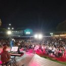 2025 삼다콘서트 뉴스제주