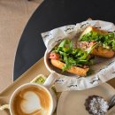 아야진약국 이미지