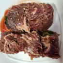 육장갈비 고성점 이미지