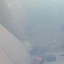 한빛크리닝 이미지