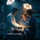 유구치과의원 이미지