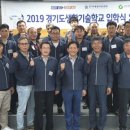 이웃자동차유통서비스협동조합 네이버블로그