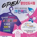 선진세탁소 Daum카페