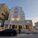 플러스 골프존 이미지