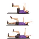 연희헬스 이미지