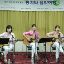 해밀도서관 이미지