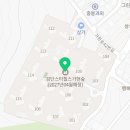 (주)서희건설 인천마전 네이버블로그