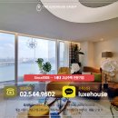 용산-현장-776 이미지