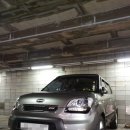 프라임주유소 이미지