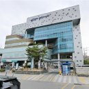 곰달래문화복지센터 공영주차장 네이버블로그