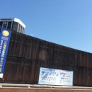 포항체력인증센터 이미지