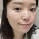 하나로화장품 - 부안군 수정길 20 | 기미,검버섯 고민 PDRN크림 하나로 기초화장품 루틴 바꿔본 후기
