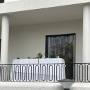 7tree빌딩 이미지