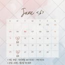 코코헤어라인 - 영덕군 | 코코헤어라인