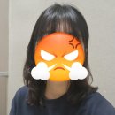 엔진미용실 이미지