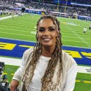 (주)조이커뮤니케이션 이미지