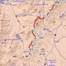 굴앞주유소 이미지