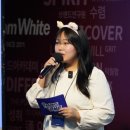 강정보여울협동조합 | [여울물방울] 제68회 브랜드콘서트 후기 팀 화이트 29기 이다인