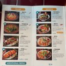 쏭타이치앙마이 이미지