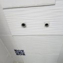 덕원맨션 이미지