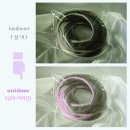 햇빛헤어 이미지