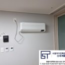 06-A 이미지