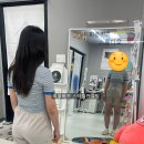 나에게 어울리는 스타일은?(체형진단) 이미지